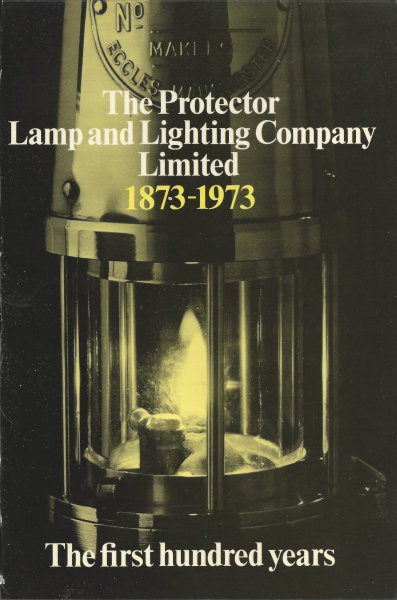 mining lamp,eccles,protector lamp