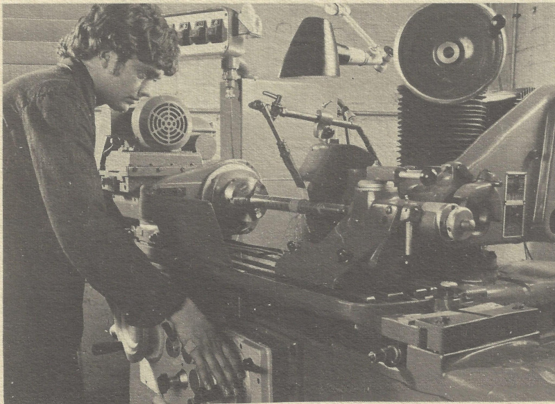 Scan0010