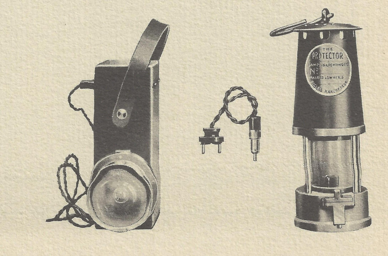 Scan0019