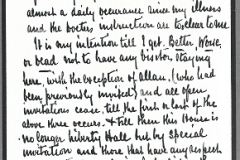 Joseph-Prestwich-letter