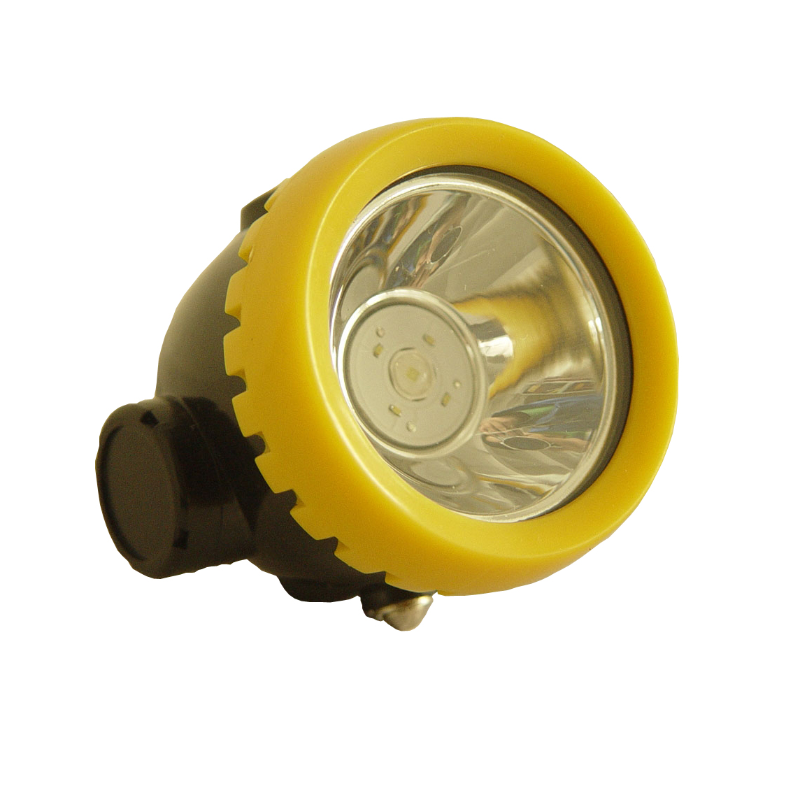 KL1.2Ex Atex M1 miners cap lamp
