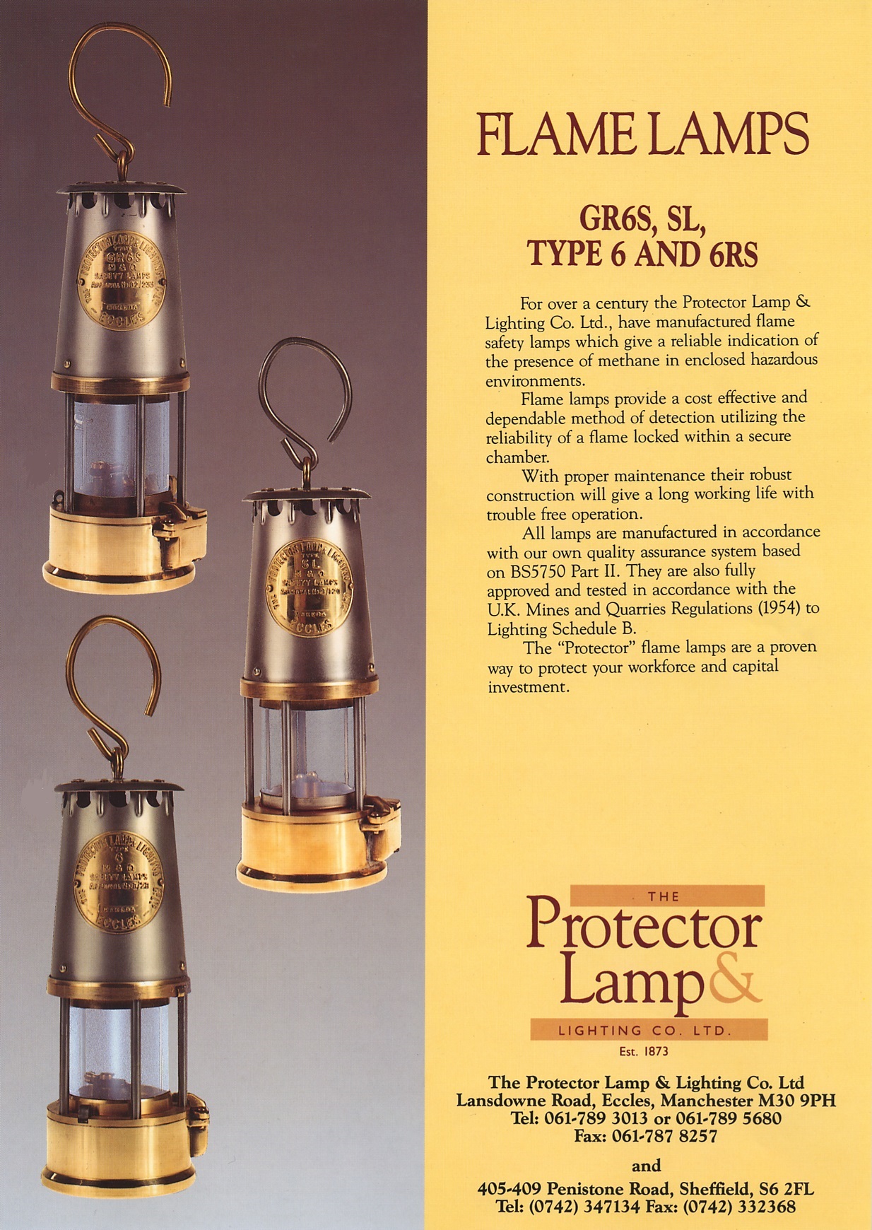 protector-lamp  gr6s-flame-safety-lamp