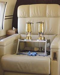 Transporting the Olympic Flame