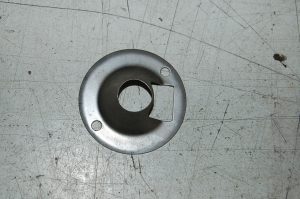Protector Lamp Type 6 reflector