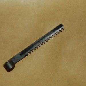 striker key miners lamp