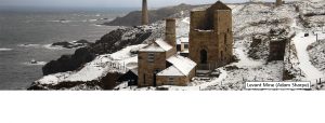 Levantinthesnow December AdamSharpe