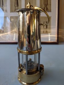 garforth-mining-lamp
