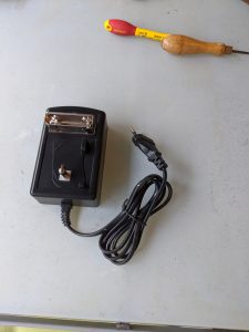 cap-lamp-charger-oldham-style