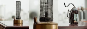 davy-lamp