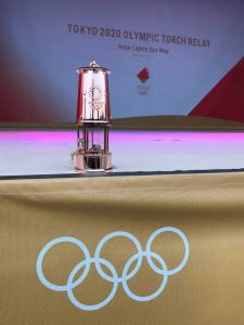 olympic-flame-lantern