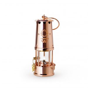 olympic lantern
