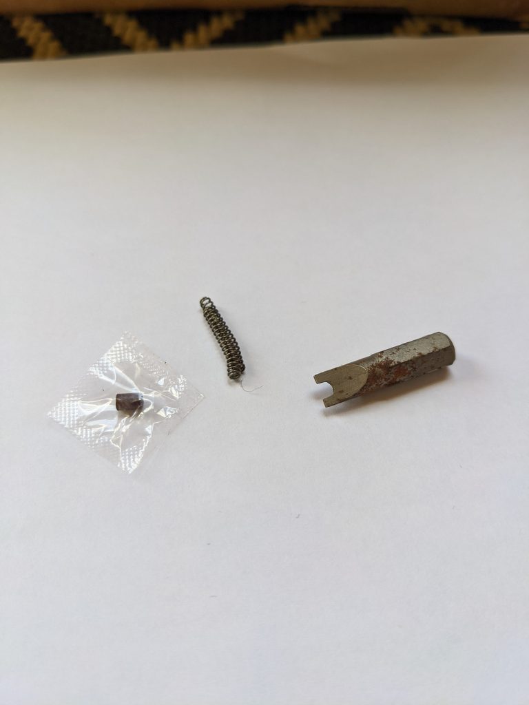 protector-lamp-flint-change
