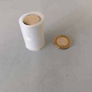 protector lamp opening magnet