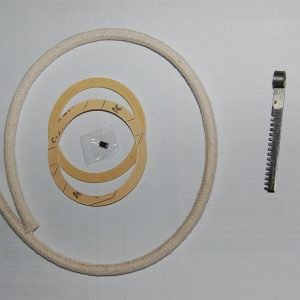 protector lamp service pack 2