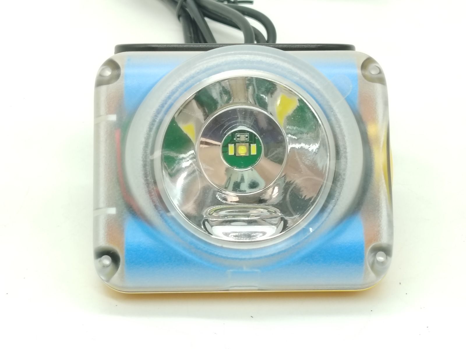 Win1 cap lamp head torch