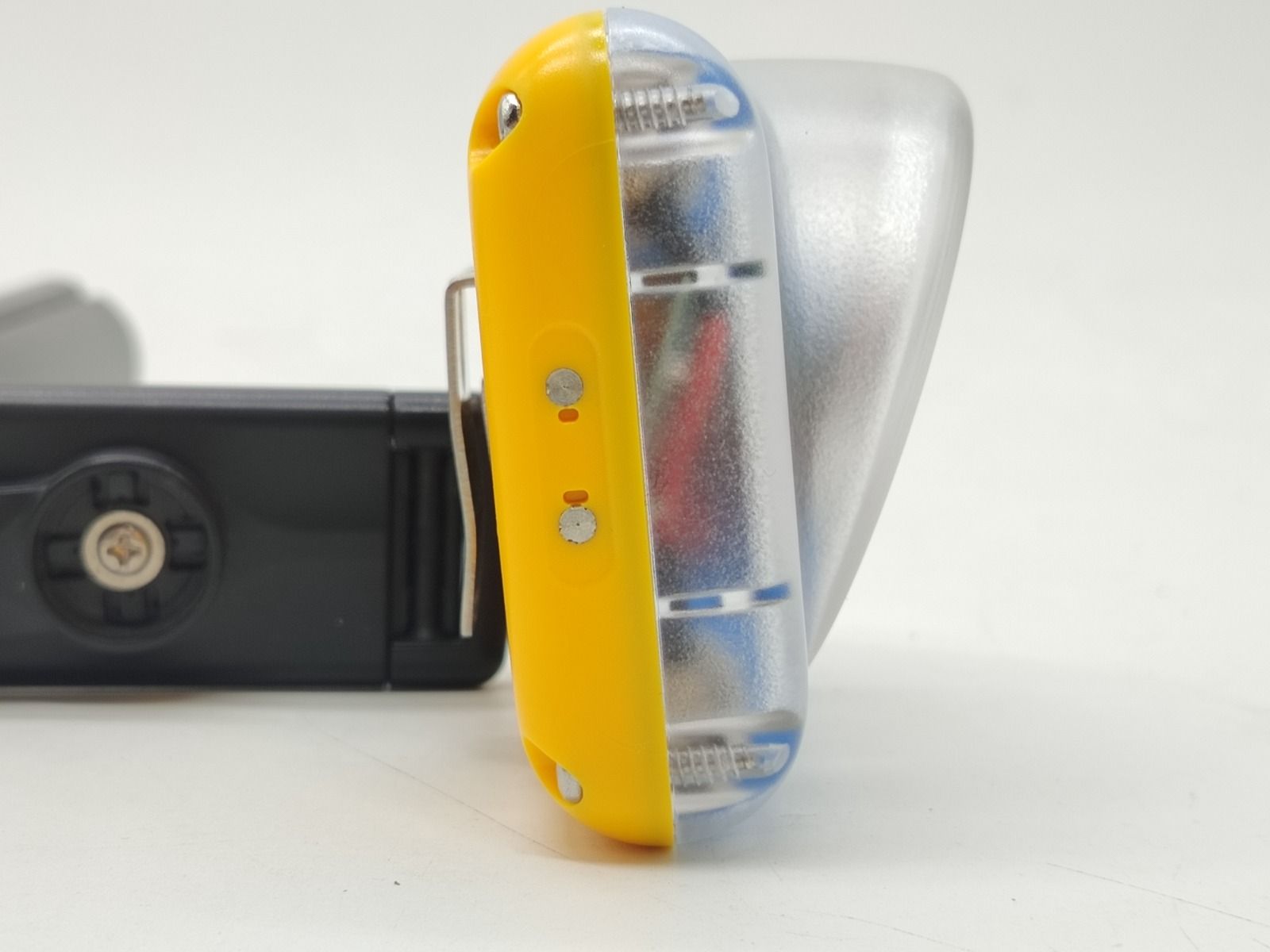 Win1 cap lamp head torch