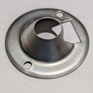 Protector Lamp Type 6 reflector